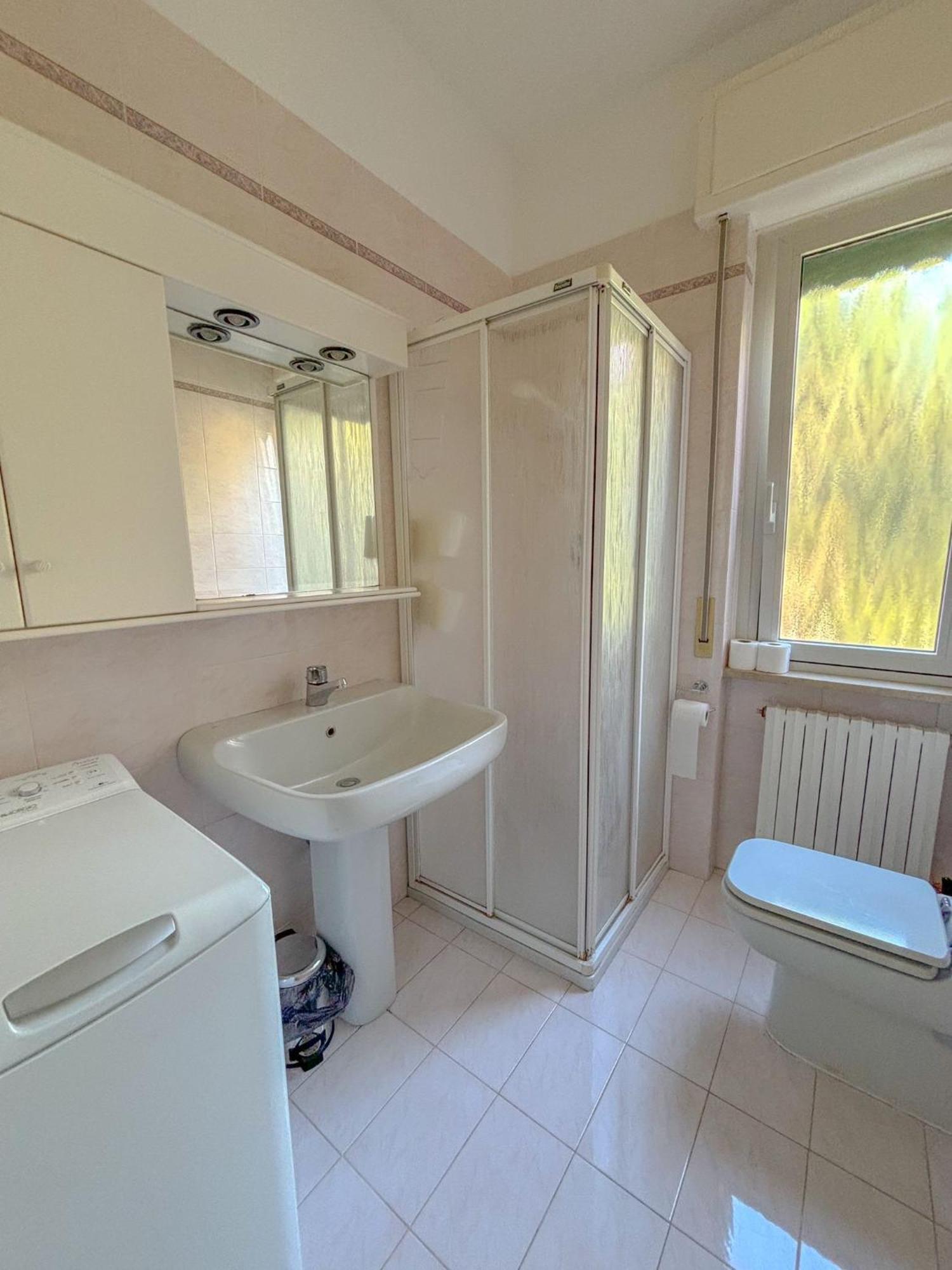 Lalla House Malcesine Dış mekan fotoğraf