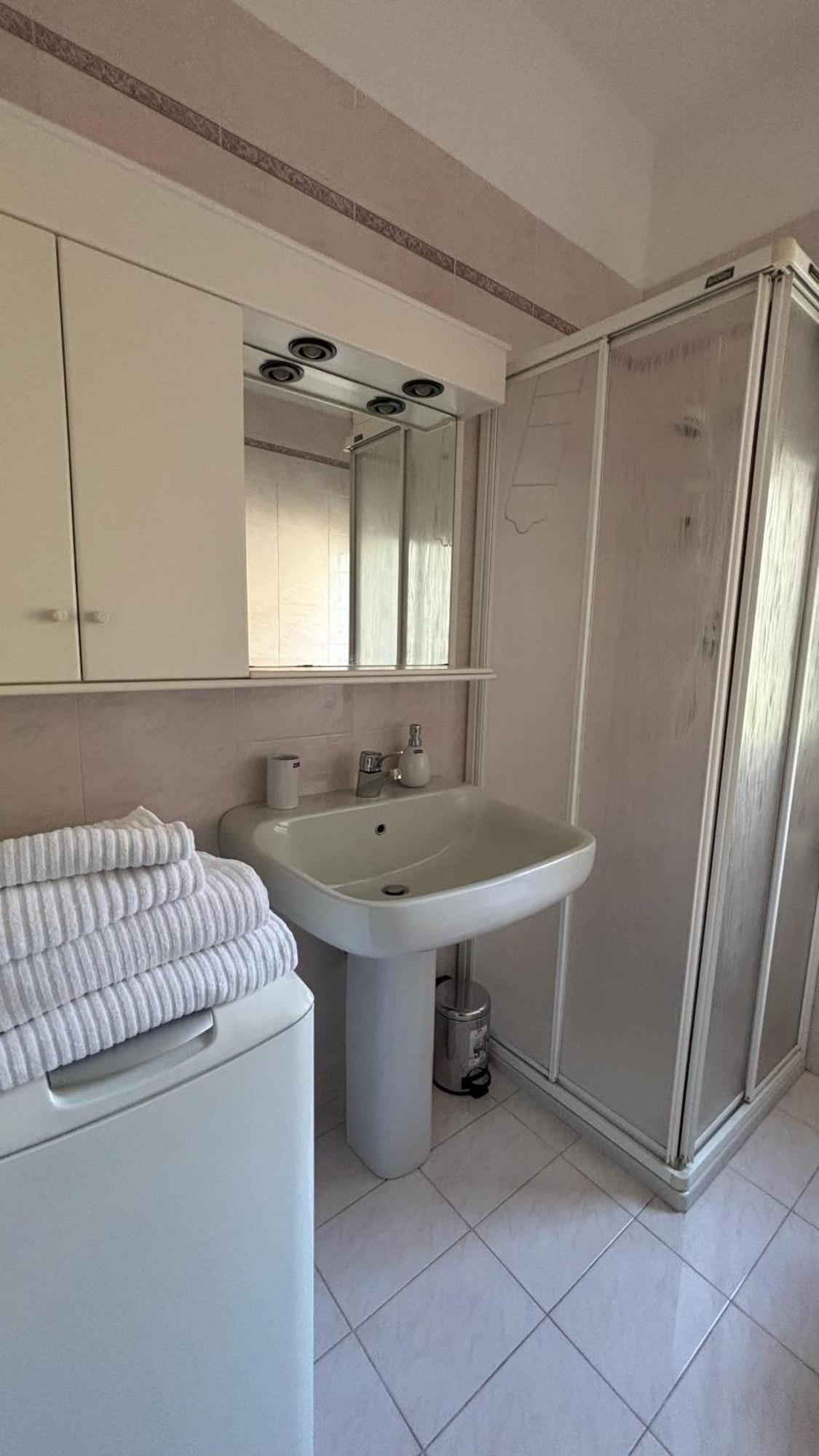 Lalla House Malcesine Dış mekan fotoğraf